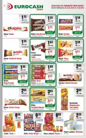 Eurocash gazetka Strona 2