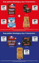 Eurocash gazetka Strona 6