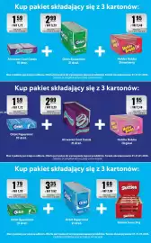 Eurocash gazetka Strona 7