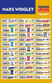 Eurocash gazetka Strona 8