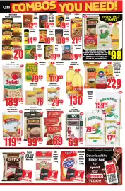 Boxer Superstores catalogue Page 9