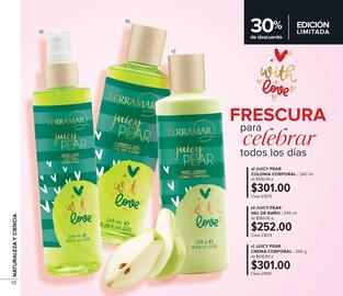 Catálogo Terramar Brands Página 10