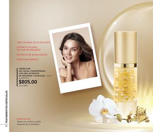 Catálogo Terramar Brands Página 16