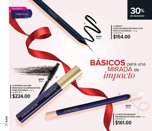 Catálogo Terramar Brands Página 30