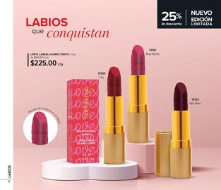 Catálogo Terramar Brands Página 4