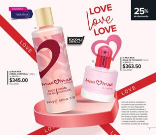 Catálogo Terramar Brands Página 7