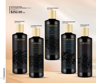 Catálogo Terramar Brands Página 8