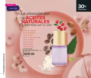 Catálogo Terramar Brands Página 12