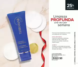 Catálogo Terramar Brands Página 15