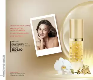 Catálogo Terramar Brands Página 16