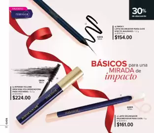 Catálogo Terramar Brands Página 30