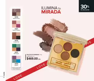 Catálogo Terramar Brands Página 32