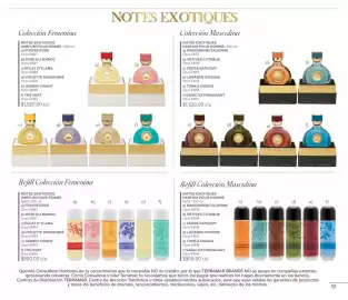 Catálogo Terramar Brands Página 51