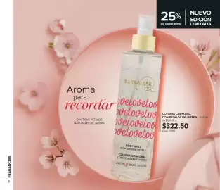 Catálogo Terramar Brands Página 6