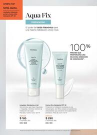 Catálogo Yanbal Página 10