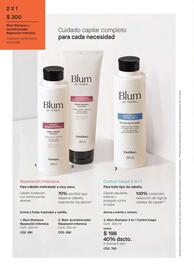 Catálogo Yanbal Página 100