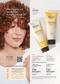 Catálogo Yanbal Página 101