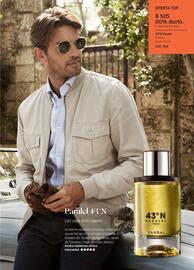 Catálogo Yanbal Página 113