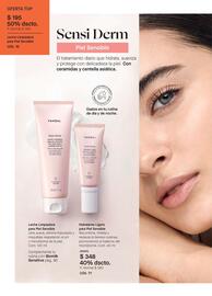 Catálogo Yanbal Página 12