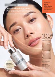 Catálogo Yanbal Página 15