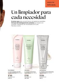 Catálogo Yanbal Página 19