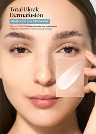 Catálogo Yanbal Página 24