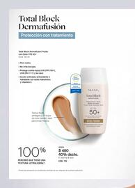 Catálogo Yanbal Página 26