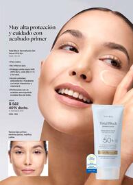 Catálogo Yanbal Página 27