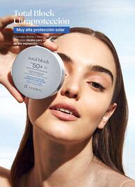 Catálogo Yanbal Página 28