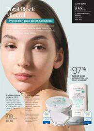 Catálogo Yanbal Página 35