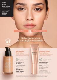 Catálogo Yanbal Página 40