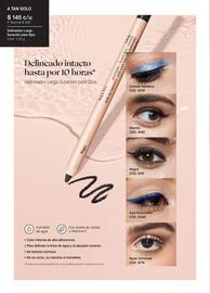 Catálogo Yanbal Página 48