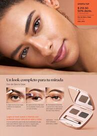 Catálogo Yanbal Página 49