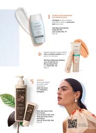 Catálogo Yanbal Página 5