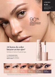 Catálogo Yanbal Página 51