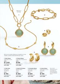 Catálogo Yanbal Página 59