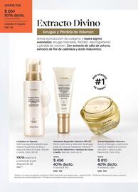 Catálogo Yanbal Página 6