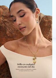 Catálogo Yanbal Página 68