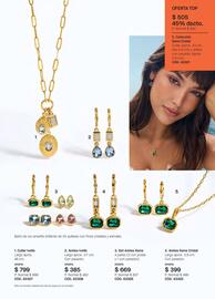 Catálogo Yanbal Página 69