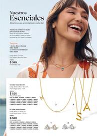 Catálogo Yanbal Página 71