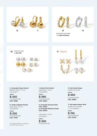 Catálogo Yanbal Página 73