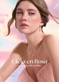 Catálogo Yanbal Página 74