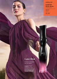 Catálogo Yanbal Página 81