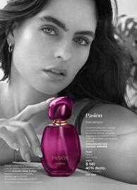 Catálogo Yanbal Página 82