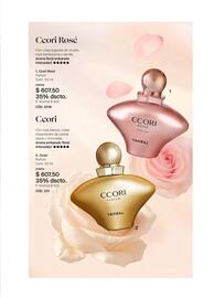 Catálogo Yanbal Página 83