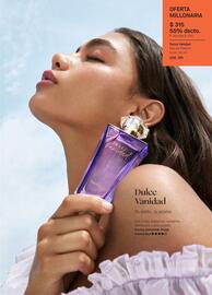 Catálogo Yanbal Página 85