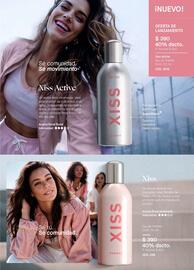 Catálogo Yanbal Página 87