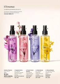 Catálogo Yanbal Página 88