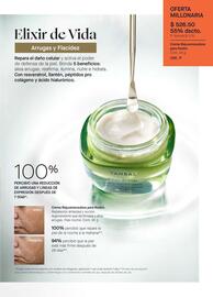 Catálogo Yanbal Página 9