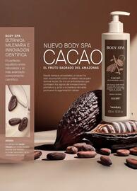 Catálogo Yanbal Página 94